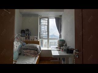 Quarry Bay - The Orchards Block 1 08