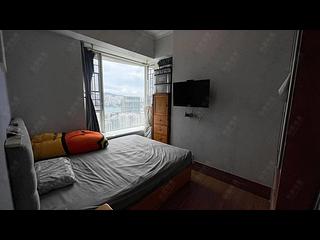 Quarry Bay - The Orchards Block 1 10