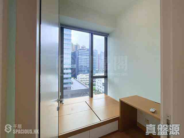 Tseung Kwan O - Capri Block 10A 11