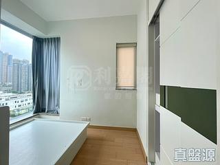 Tseung Kwan O - Capri Block 10A 07