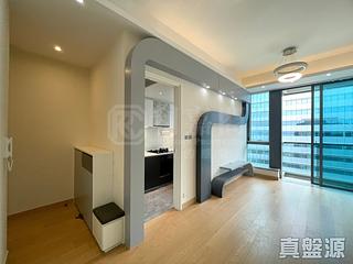 Tseung Kwan O - Capri Block 10A 02