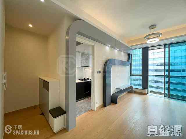 Tseung Kwan O - Capri Block 10A 02