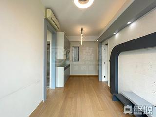 Tseung Kwan O - Capri Block 10A 03