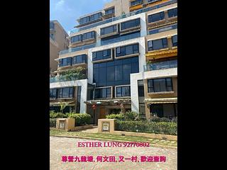 Beacon Hill - Dynasty Heights 02