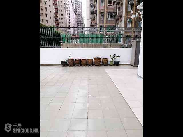 North Point - Siu Bo Mansion 01