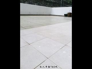 North Point - Siu Bo Mansion 02