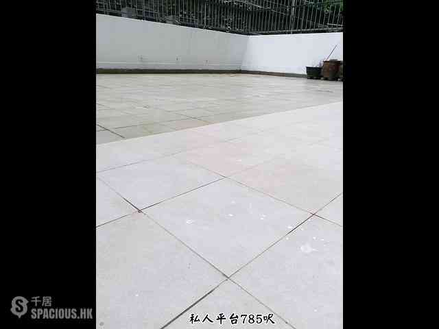 North Point - Siu Bo Mansion 02