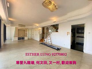 Beacon Hill - Dynasty Heights 04