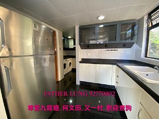 Beacon Hill - Dynasty Heights 06