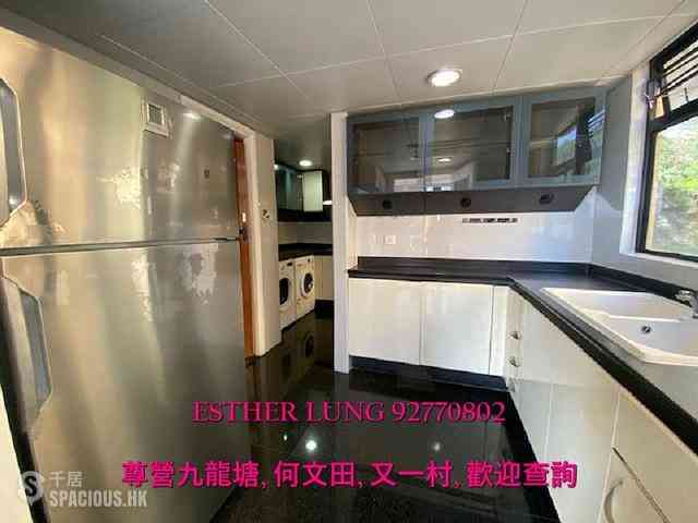 Beacon Hill - Dynasty Heights 06