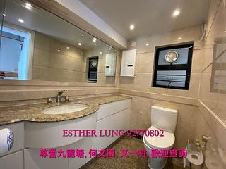 Beacon Hill - Dynasty Heights 07