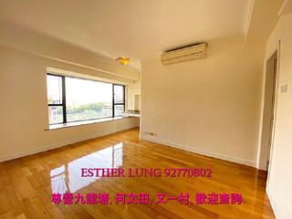 Beacon Hill - Dynasty Heights 11