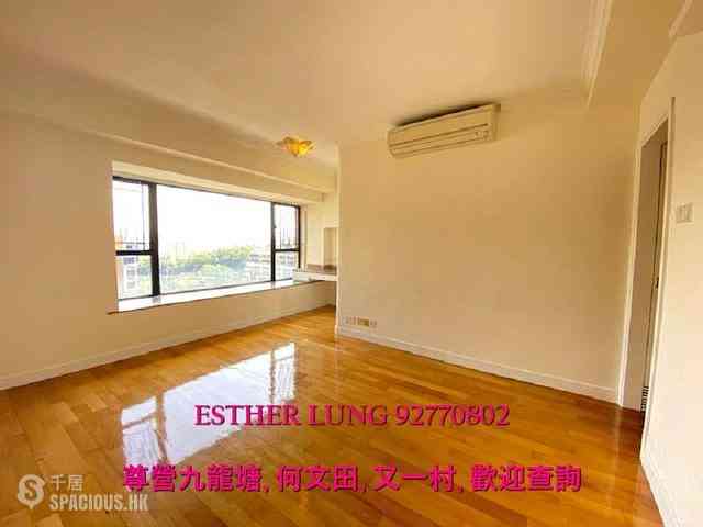 Beacon Hill - Dynasty Heights 11