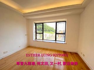 Beacon Hill - Dynasty Heights 12