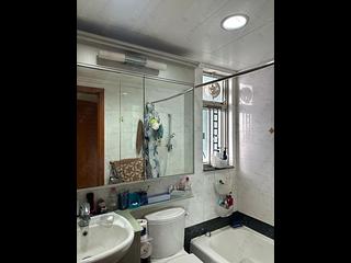 Ap Lei Chau - Sham Wan Towers Block 1 02
