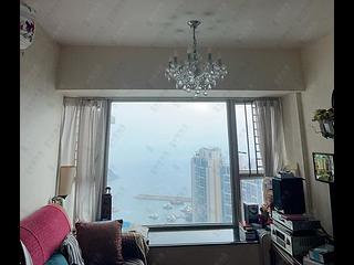 Ap Lei Chau - Sham Wan Towers Block 1 03