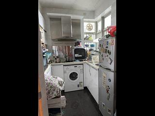 Ap Lei Chau - Sham Wan Towers Block 1 04