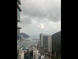 Ap Lei Chau - Sham Wan Towers Block 1 05
