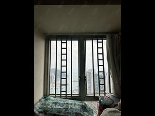 Ap Lei Chau - Sham Wan Towers Block 1 06