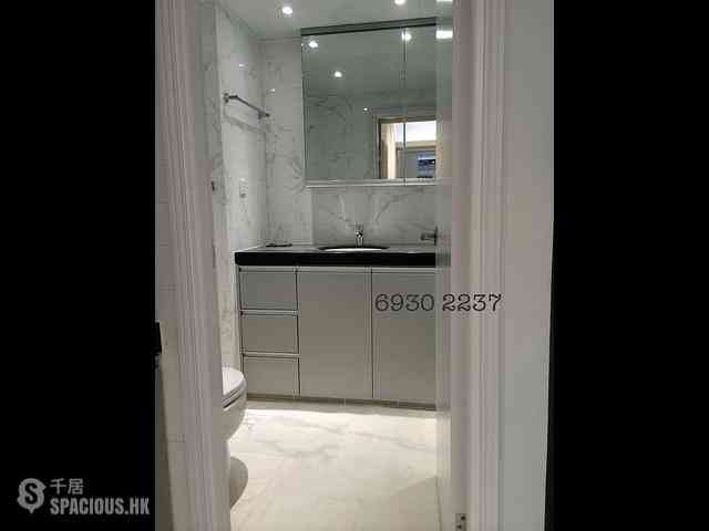 Kennedy Town - 32, Belcher's Street 04