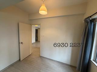 Soho - Ideal House 03