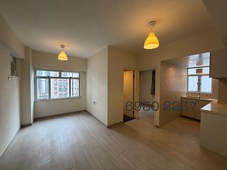 Soho - Ideal House 04