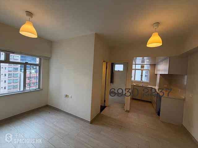 Soho - Ideal House 05