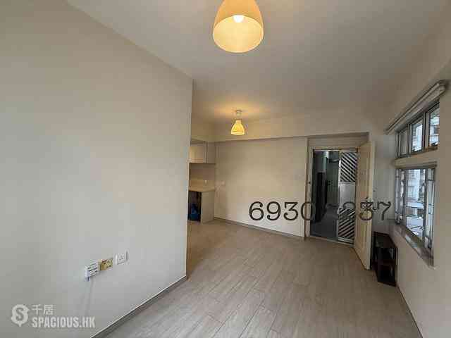 Soho - Ideal House 06