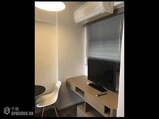 Sheung Wan - 64, Bonham Strand 02