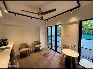 Sheung Wan - 64, Bonham Strand 10