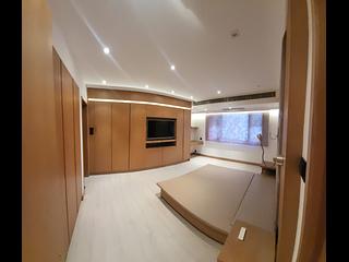 Pok Fu Lam - Baguio Villa Block 34 03