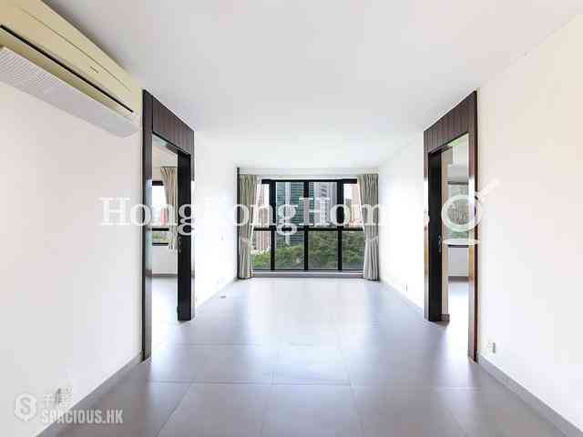 Stubbs Road - Greencliff 01