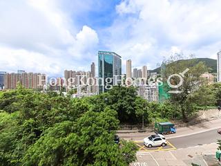 Stubbs Road - Greencliff 09
