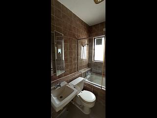 Discovery Bay - Discovery Bay Phase 2 Midvale Village 10