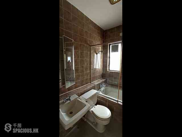 Discovery Bay - Discovery Bay Phase 2 Midvale Village 10