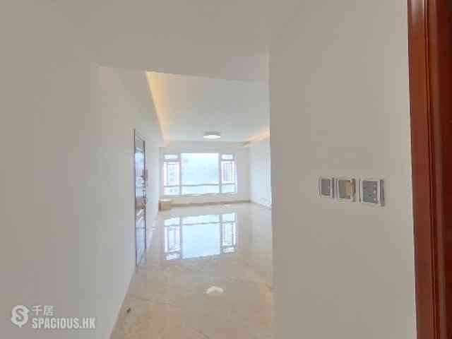 Braemar Hill - Coral Court Block A 01