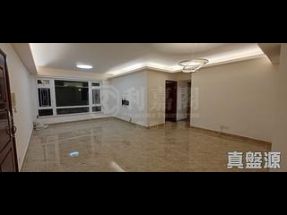 Braemar Hill - Coral Court Block A 02