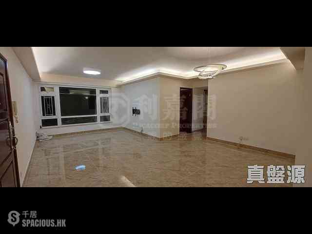 Braemar Hill - Coral Court Block A 02