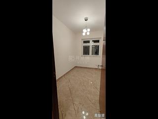 Braemar Hill - Coral Court Block A 03