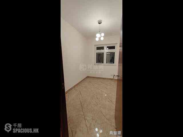 Braemar Hill - Coral Court Block A 03