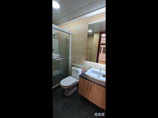 Braemar Hill - Coral Court Block A 04