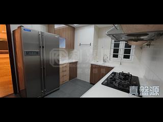 Braemar Hill - Coral Court Block A 05
