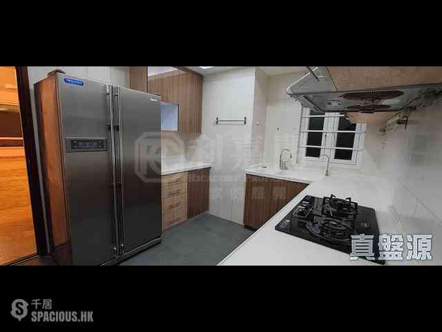 Braemar Hill - Coral Court Block A 05