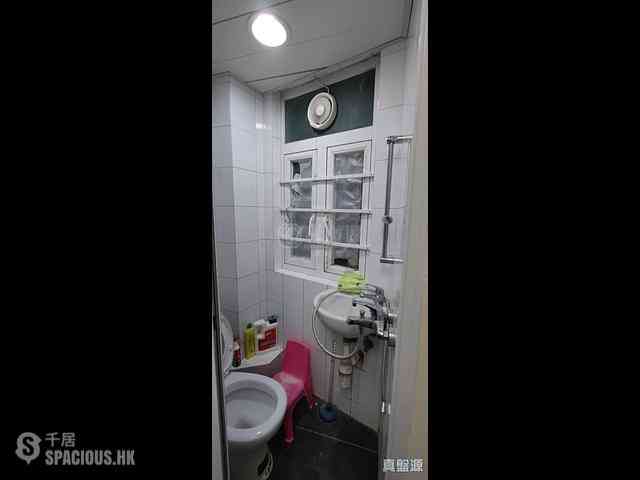 Braemar Hill - Coral Court Block A 06