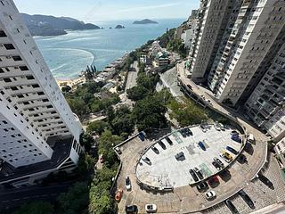 Repulse Bay - Repulse Bay Garden 04
