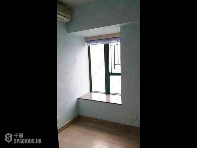 Sai Wan Ho - Grand Promenade Block 5 01