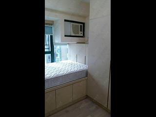 Sai Wan Ho - Grand Promenade Block 5 02