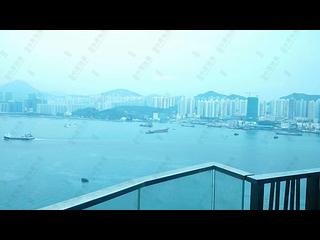 Sai Wan Ho - Grand Promenade Block 5 03