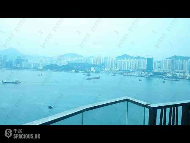 西湾河 - 嘉亨湾5座 03