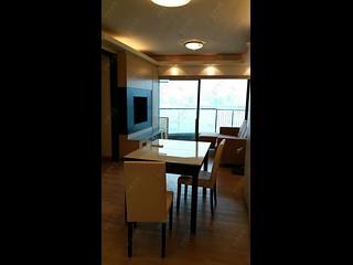 Sai Wan Ho - Grand Promenade Block 5 04